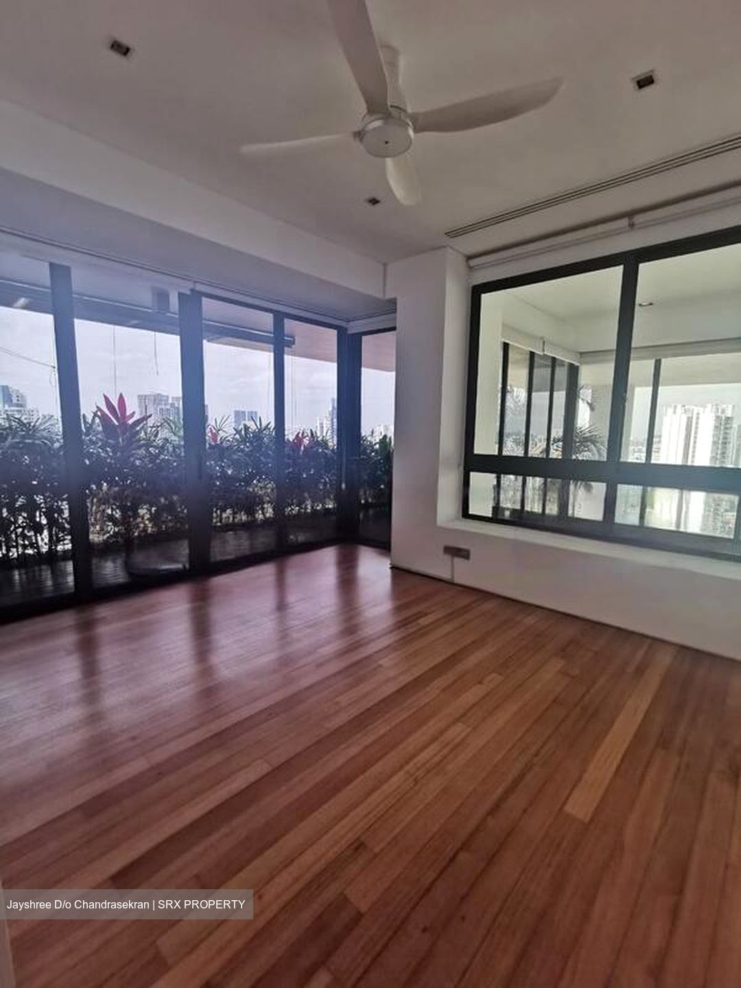 Saint Thomas Walk (D9), Condominium #466097541